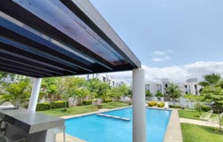 102 Valle del oro edificio 2 unit: 102, Riviera Nayarit, NAYARIT