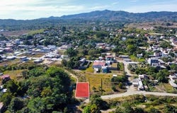Jalisco, Jalisco