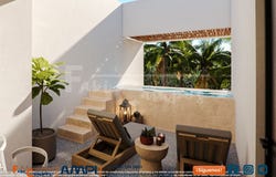 444 C. 21, Progreso, Yucatan