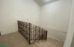 Avenida Las Puentes 913, Las Puentes 7 Sec, San Nicolás de los Garza, Nuevo León, San Nicolas de los Garza, Nuevo Leon 66460