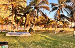 Privada del Tomini 97, Fraccionamiento Cerritos Resort, Mazatlán, Sinaloa, Mazatlan, Sinaloa 82112