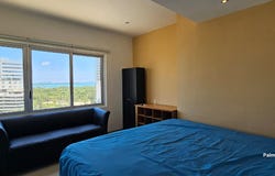 Mz 1 Av. Bonampak, Cancún, Quintana Roo 77500