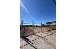 Avenida Ciudadela, Obrera 2da Sección, 22624 Tijuana, BC, México, Tijuana, Baja California 22624