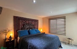 RESERVA NIZUC , Fraccionamiento Real de Juriquilla, Querétaro, Querétaro, Queretaro, Queretaro 76226