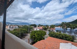 Santa Margarita 14, Ribera del Pilar, Chapala, Jalisco, Chapala, Jalisco 45906