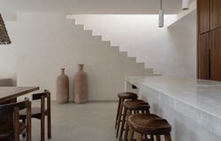 Riviera Residencial, Quintana Roo, Quintana Roo 77760