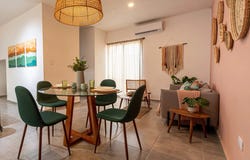 Calle 69b, Merida, Yucatan 97374