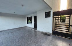 BANAK 0, Katavia Residencial, Apodaca, Nuevo León, Ciudad Apodaca, Nuevo Leon 66606