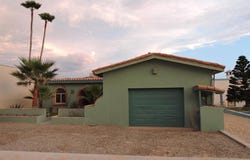 Las Conchas S6 L47, Las Conchas, Puerto Penasco, Sonora, 83550, Puerto Penasco, Sonora 83550