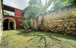 424 C. 58-A, Merida, Yucatan 97000