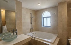 51 Blvd. Kukulcan, Cancún, Quintana Roo 77500