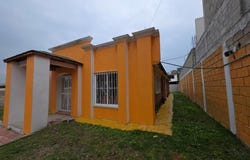 Vicente Guerrero sin numero, Santiago Cuautlalpan, Tepotzotlán, México, Tepotzotlan, Mexico 54650