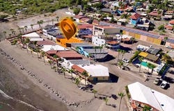 Loreto Shores, Loreto, Baja California Sur 23880