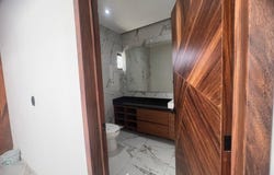 Via Cumbres, Cancun, Quintana Roo 77500