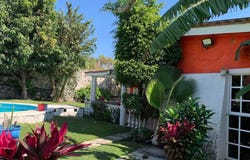 ANTONIO MÉNDIZ 30, Azteca, Temixco, Morelos, Temixco, Morelos 62592