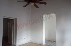 Calle 19va 2417, Obrera, Chihuahua, Chihuahua, Chihuahua, Chihuahua 31350