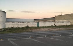 Yucatán, Mérida, Santa Rita Cholul, Santa Rita Cholul, Yucatan