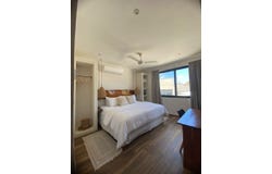Tulum, Quintana Roo 77762
