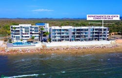 Av. Ernesto Coppel Campaña S/N, Cerritos al Mar, Mazatlán, Sinaloa, 82112, Mazatlan, Sinaloa 82112