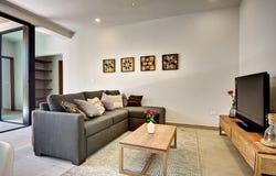 200 C. Kinich Ahaw, Tulum, Quintana Roo 77760