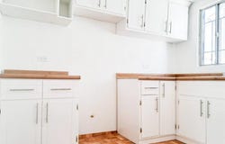 PRIVADA BORJAS 6408 R 8, Villa Residencial Santa Fe 2a Sección, Tijuana, Baja California, Tijuana, Baja California 22664