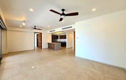 2.6 Carr. a Punta de Mita unit: 101, Riviera Nayarit, NAYARIT