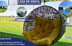 Atzayacatl, 12, Real de Oaxtepec, Morelos 62738