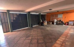 11A Privada Cristo Chico, Atlixco, Puebla 74293
