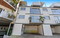 605 ALLENDE unit: 11, Puerto Vallarta, JALISCO