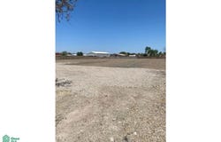 Carretera a Sanalona , El Barrio, Culiacán, Sinaloa, Culiacan, Sinaloa 80080