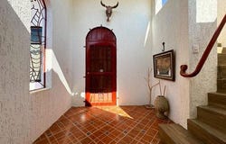 Baja California, Baja California Norte