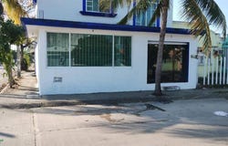 Boulevard Olmeca 1307, Ciudad Olmeca, Coatzacoalcos, Veracruz de Ignacio de la Llave, Coatzacoalcos, Veracruz 96535