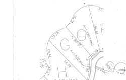 circuito balbares G 101, Villa de Pozos, San Luis Potosí, San Luis Potosí, San Luis Potosi, San Luis Potosi 78421