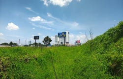 Terreno en venta a un costado de periférico, zona Tlaxcalancingo, Puebla 1, San Bernardino Tlaxcalancingo, San Andrés Cholula, Puebla, San Andres Cholula, Puebla 72820