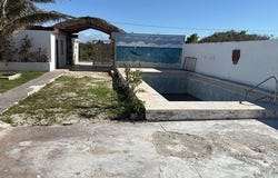 Yucatan, Yucatán
