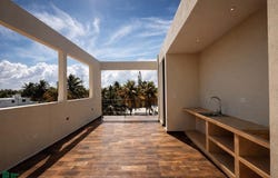 32, Progreso, Yucatan 97336