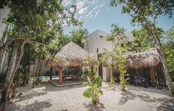 C. Asteroide 367, Tulum Centro, Col Huracanes, 77760 Tulum, Q.R., Mexico, Aldea Zama, Quintana Roo 77760