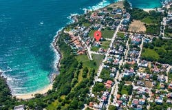 Puerto Escondido, Oaxaca