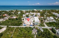 Yucatán, Yucatán