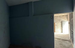 Miguel Virgen Morfin 276, Villa de Álvarez Centro, Villa de Álvarez, Colima, Ciudad de Villa de Alvarez, Colima 28970