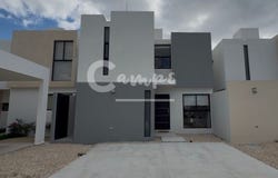 Conkal, Conkal, Yucatan