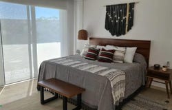 AV. Kukulkan 1, Tulum Centro, Tulum, Quintana Roo, 77760, Tulum, Quintana Roo 77760