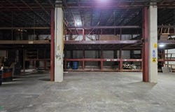 Lima 2311, Industrial, Monterrey, Nuevo León, Monterrey, Nuevo Leon 64440