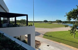 Provincia, Komchen, Yucatan