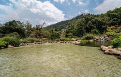Esq. Con Coporito S/N, Manguito, Valle de Bravo, México, Valle de Bravo, Mexico 51200