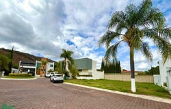 camino de la cuesta 601, Rinconada Santa Anita, Tlajomulco de Zúñiga, Jalisco, Tlajomulco de Zuniga, Jalisco 45645