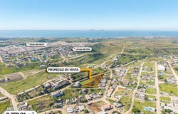 morelos 0, Xicohtencatl Leyva II, Tijuana, Baja California, 22660, Tijuana, Baja California 22660