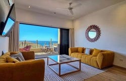 Baja California, Baja California Norte