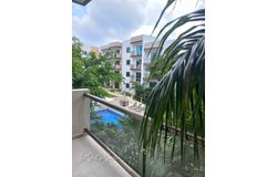 14 C. 13 Sur, Playa del Carmen, Quintana Roo 77712