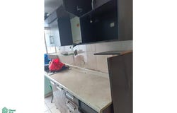 San Aarón 2908, Fraccionamiento Los Angeles, Culiacán, Sinaloa, Culiacan, Sinaloa 80014